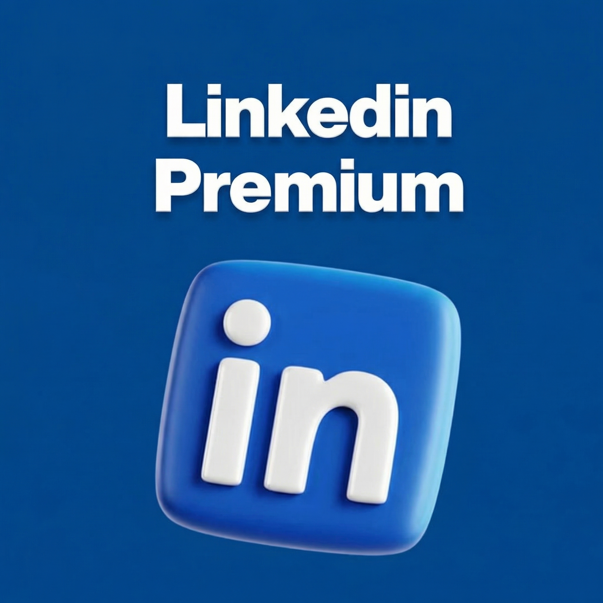 Same_bg_blue_202603261635 (1) LinkedIn Premium Vouchers - Image 1
