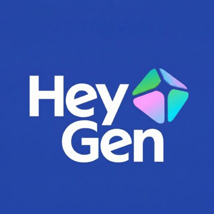Heygen Creator Plan | Private | 1 month